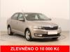 koda Rapid 1.2 TSI, R,2.maj