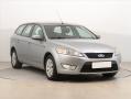 Ford Mondeo 2.0 TDCi, Serv.kniha, nov STK