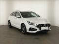 Hyundai i30 Smart 1.0 T-GDI, R,1.maj