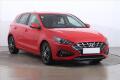 Hyundai i30 1.5 DPI, Serv.kniha