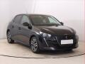 Peugeot 208 Allure 1.2 PureTech