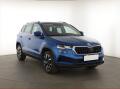 �koda Karoq 1.5 TSI, Drive, Matrix FullLed
