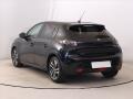 N�hled 5