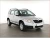 koda Kodiaq Style 2.0 TDI, 1. maj, R, DPH