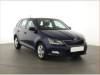 koda Fabia 1.4 TDI, Serv.kniha, Tempomat