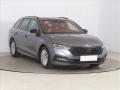 koda Octavia Sportline 2.0 TDI, R