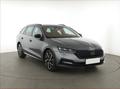 koda Octavia Sportline 2.0 TDI, R