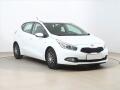 Kia Ceed 1.4 CVVT, Tempomat