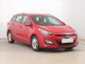 Hyundai i30 1.6 CRDi, Tempomat