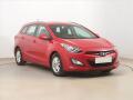 Hyundai i30 1.4 CVVT, Serv.kniha, Tempomat