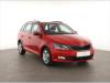 koda Fabia 1.0 TSI, R, NOV- NEJET!