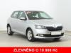 koda Fabia Ambition Plus 1.0 TSI, R