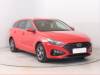 Hyundai i30 1.5 DPI, Serv.kniha, Tempomat