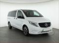 Mercedes-Benz Vito 119 CDI, Bus, 8Mst, R, 1Maj