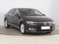 Volkswagen Passat Highline 2.0 TDI, Automat