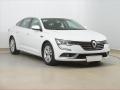 Renault Talisman 1.6 dCi, Navi, Tempomat