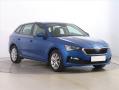 koda Scala Joy 1.5 TSI, Serv.kniha