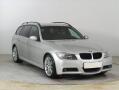 BMW 320 i, Xenony, Park.�senzory