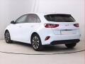 N�hled 5