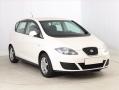 Seat Altea 1.2 TSI, Serv.kniha