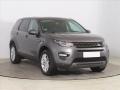 Land Rover Discovery Sport TD4, 4X4, Automat, R,1.maj