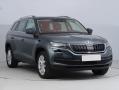koda Kodiaq Style 2.0 TDI