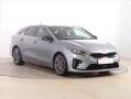 Kia Pro_Ceed GT 1.6 T-GDI