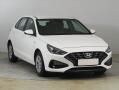 Hyundai i30 1.5 DPI, �R,1.maj, Serv.kniha