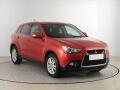 Mitsubishi ASX Intense 1.8 DI-D MIVEC, 4X4