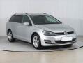 Volkswagen Golf 1.4 TSI, Automat, Navi, Xenony