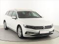 Volkswagen Passat 2.0 TDI, 4X4, Automat, K��e