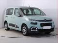 Citro�n Berlingo Live 1.2 PureTech, 7M�st, 1Maj