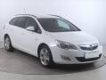 Opel Astra 1.7 CDTI, Tempomat