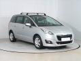 Peugeot 5008 1.6 BlueHDi, 7�m�st