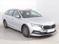 �koda Octavia Ambition 2.0 TDI, �R,1.maj