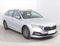 �koda Octavia Ambition 2.0 TDI, �R,1.maj