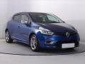 Renault Clio 0.9 TCe, Navi, Tempomat