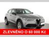 Alfa Romeo Stelvio 2.0 Turbo Q4