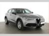 Alfa Romeo Stelvio 2.0 Turbo Q4