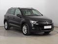 Volkswagen Tiguan 2.0 TDI, Serv.kniha, Ke