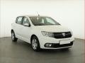 Dacia Sandero 1.0 TCe LPG, LPG, R,1.maj