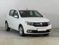 Dacia Sandero 1.0 TCe LPG, LPG, R,1.maj
