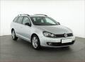 Volkswagen Golf Comfortline 1.4 TSI, Navi