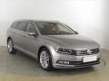 Volkswagen Passat 2.0 TDI, Automat, K��e