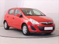 Opel Corsa 1.0, Tempomat