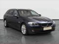 BMW 530d xDrive, 4X4, Automat