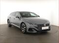Volkswagen Arteon R-line 2.0 TDI