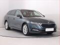 �koda Octavia 1.0 TSI e-tec, Automat
