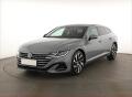 N�hled 3