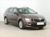 koda Octavia 1.6 TDI, R,2.maj, Serv.kniha